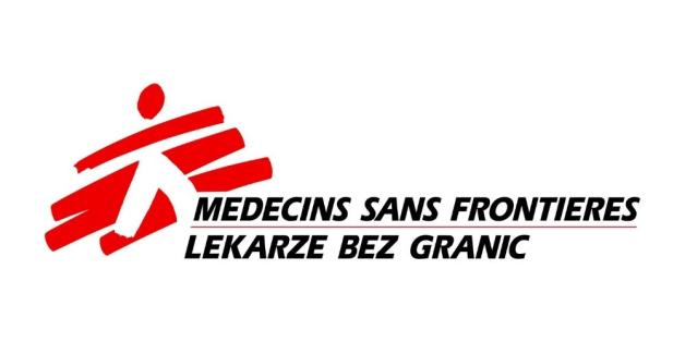 LEKARZE BEZ GRANIC WZMACNIAJĄ ZESPOŁY W STREFIE GAZY Pomoc w północnej części Strefy pozostaje skrajnie niebezpieczna