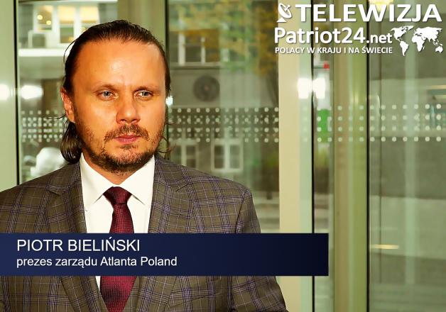 [VIDEO] Rynek bakalii rośnie w dwucyfrowym tempie. Sprzyja mu trend zdrowego stylu życia