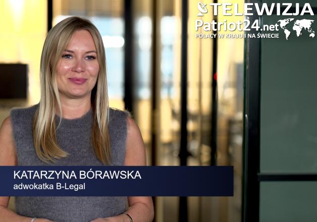 [VIDEO] Opiekunowie niesamodzielnych seniorów mogą liczyć na wynagrodzenie. To gminy wskażą, kto i w jakiej wysokości może z tego skorzystać