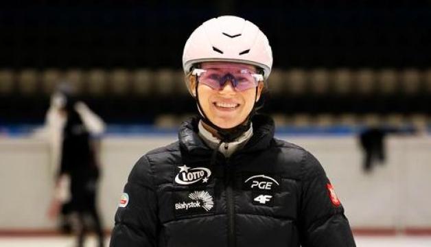 Polska olimpijka Natalia Maliszewska zawieszona z powodu trzykrotnego złamania przepisów antydopingowych!