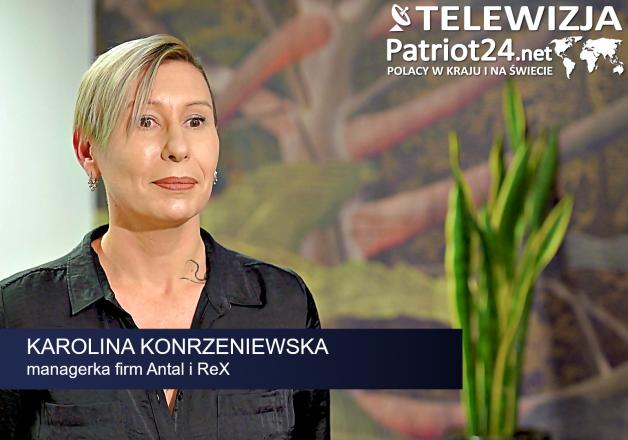 [VIDEO] Kobiety w finansach wskazują szereg barier utrudniających im rozwój karier. Mężczyźni rzadko je dostrzegają
