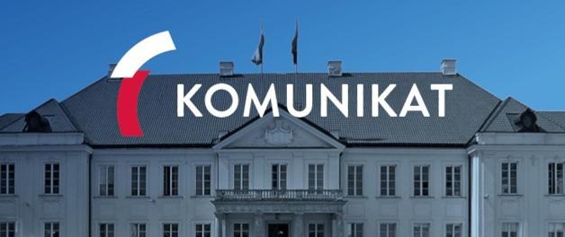 Likwidator TVP S.A. wezwał byłych szefów TAI do zapłaty odszkodowania