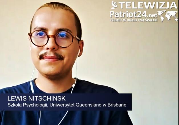 [VIDEO] Anonimowość w internecie motywowana jest nie tylko chęcią trollowania. Dla niektórych to bezpieczna przestrzeń do wyrażenia siebie