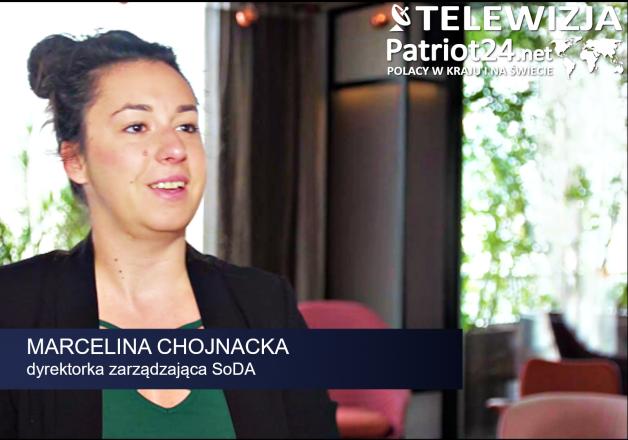 [VIDEO] 72 proc. firm IT planuje podwyżki. W branży wciąż ogromna jest różnica w wynagrodzeniach kobiet i mężczyzn