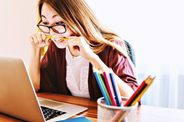 Prowadzenie studiów z wykorzystaniem metod i technik kształcenia na odległość