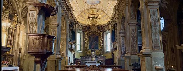 Słowo na 11 maja, IV Niedzielę Wielkanocną