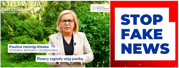 [VIDEO] Import i eksport energii oraz polski rynek mocy!