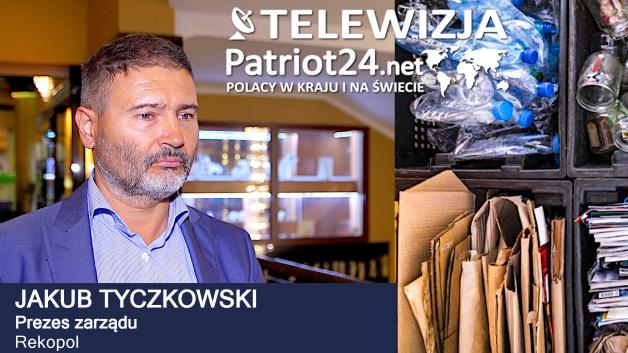 [VIDEO] Nowe opłaty za opakowania – czy to pomoże, czy tylko uderzy po kieszeni?