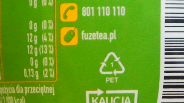 [VIDEO] Ponad pół miliarda zwróconych opakowań w systemie kaucyjnym. Konsumenci aktywnie zaangażowali się w zbiórkę